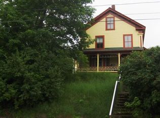 847 Main St, Athol, MA 01331