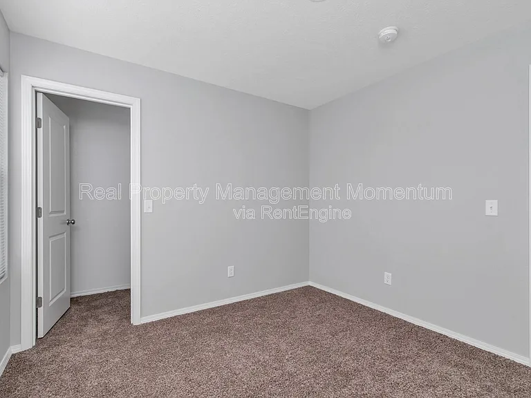 971 Genevieve Ave — Photo 25