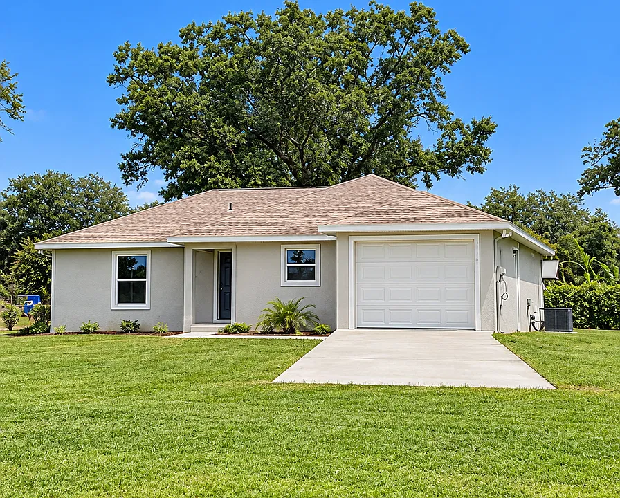 3127 Wallace Branch Rd