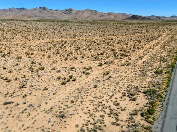 340-16-070B N Highway 93, Dolan Springs, AZ 86441