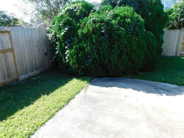 3702 Heritage Colony Dr — Photo 42