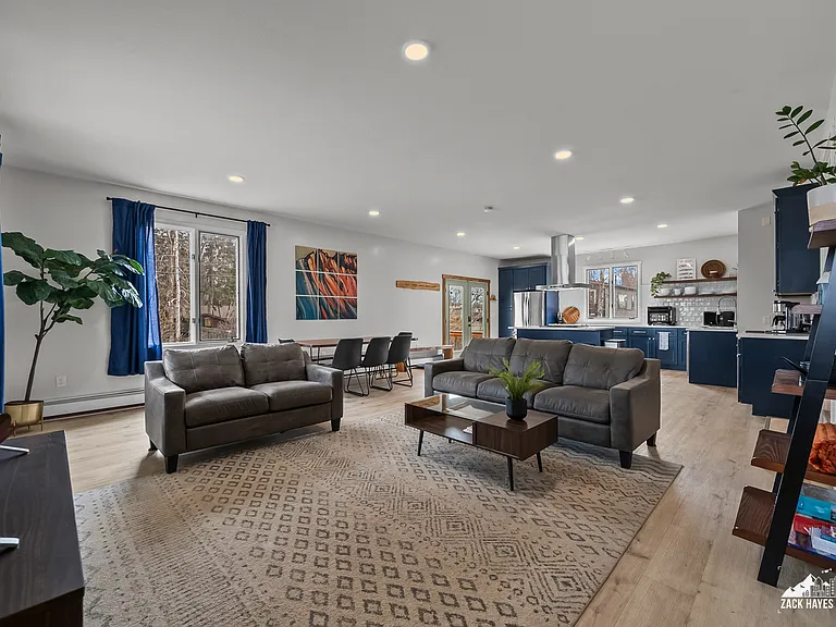 2101 Solstice Cir — Photo 10