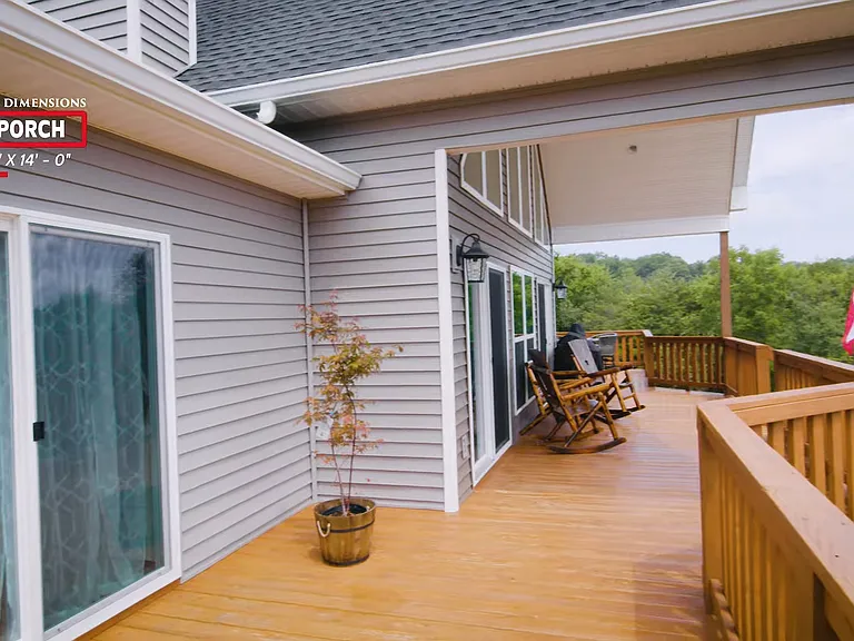 304 Parkview Dr — Photo 10