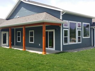 3348 Lolo Way, Bozeman, MT 59718