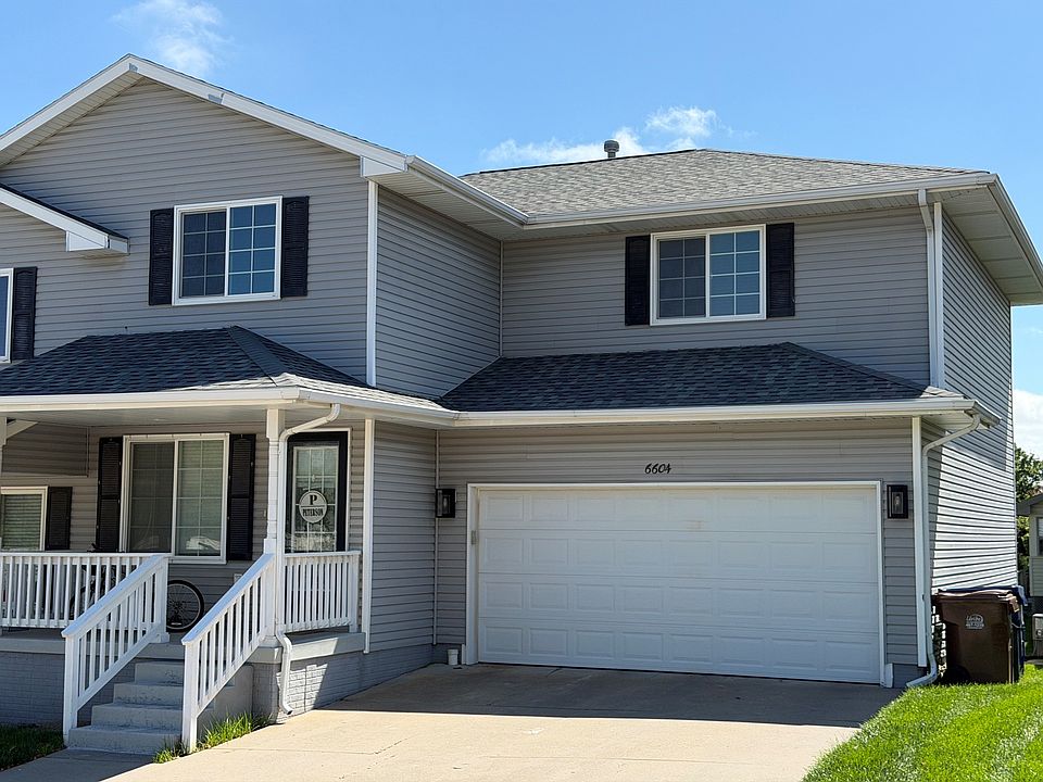 1st image of 6604 Shadow Pines Pl