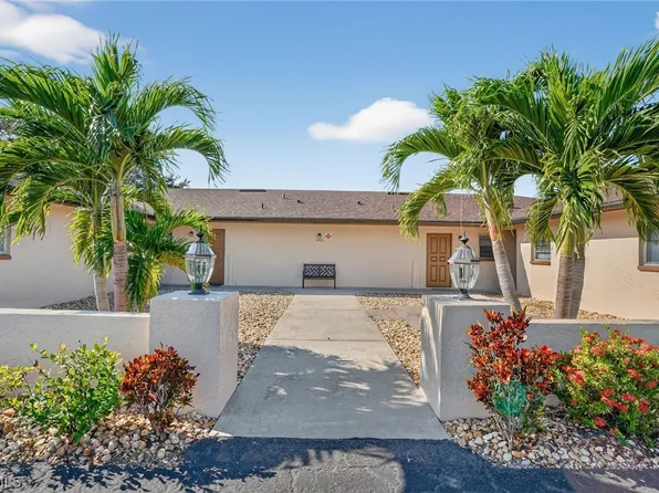 630-636 SE 13th Pl #2, Cape Coral, FL 33990
