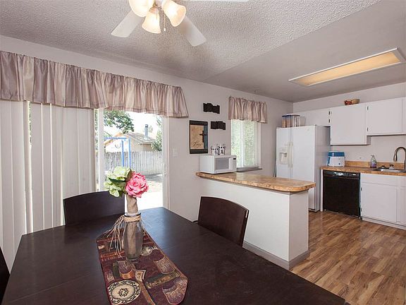 5th image of 3023 Hill Ct