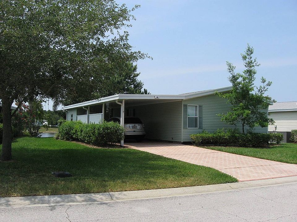 1st image of 48 Cypress Grove Ln
