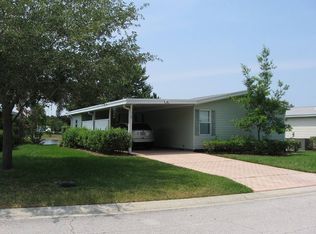 48 Cypress Grove Ln, Ormond Beach, FL 32174