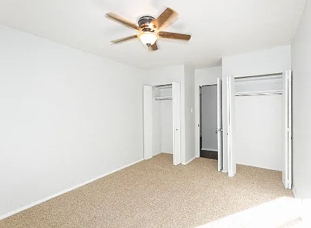 1190 Birch — Photo 22