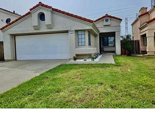 240 Case Dr, Pittsburg, CA