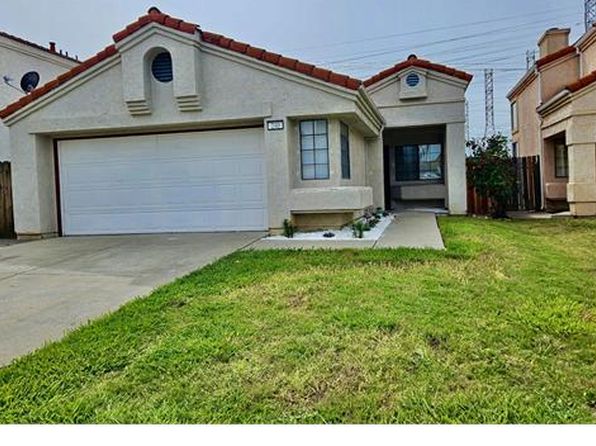 240 Case Dr