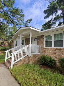 832 Newman St, Orangeburg, SC, 29115