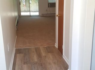 1937 Kater St, Philadelphia, PA 19146