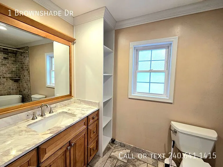 1 Brownshade Dr — Photo 19