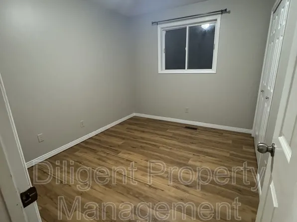 641 Fortye Dr, Peterborough, ON K9K 2E7