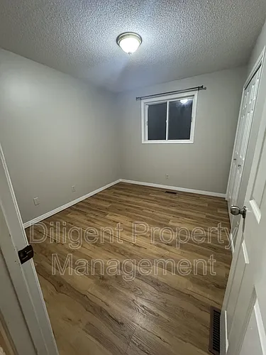 641 Fortye Dr #PROPERTY Photo 1