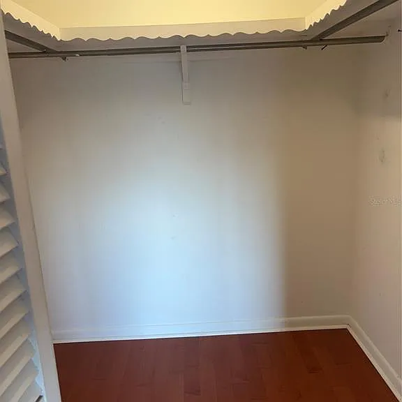 5220 Brittany Dr S #803 — Photo 25