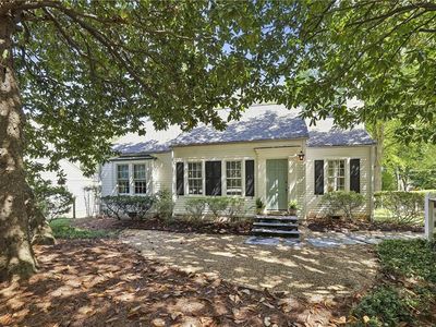 391 Collier Rd NW, Atlanta, GA, 30309