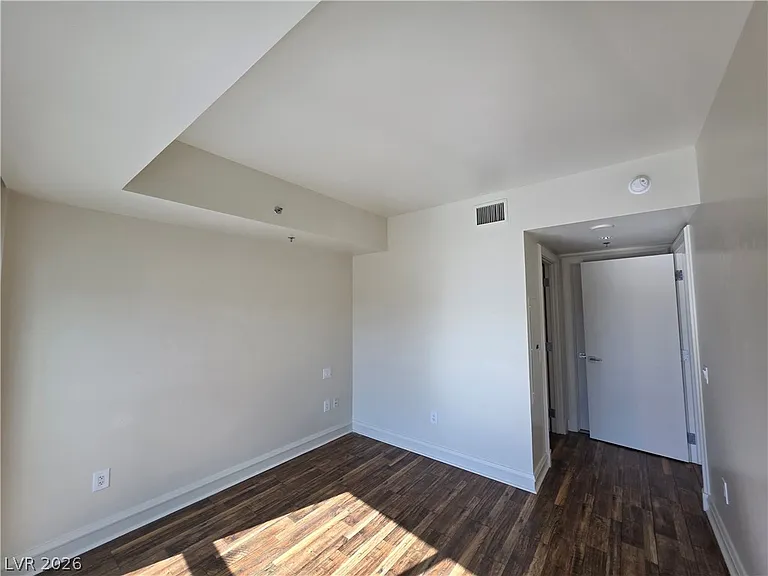 2700 Las Vegas Blvd S #1707 — Photo 79