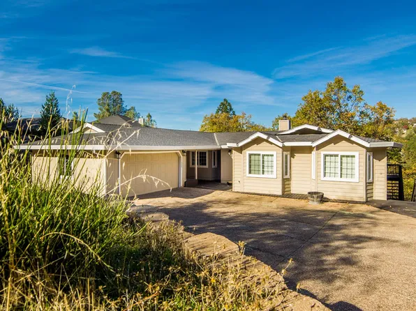 17808 Sunfish Ct, Penn Valley, CA 95946