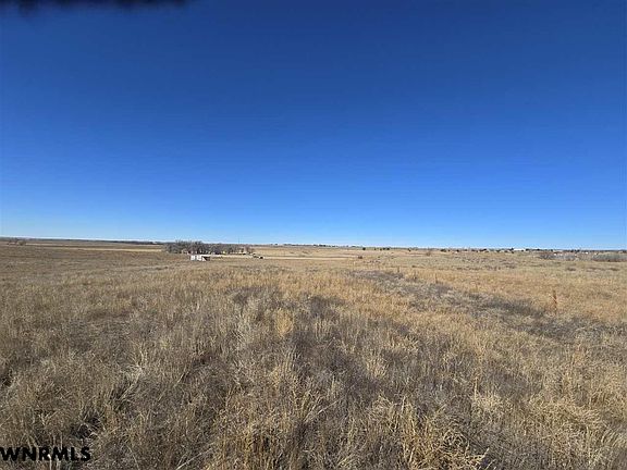 3rd image of Highway 29