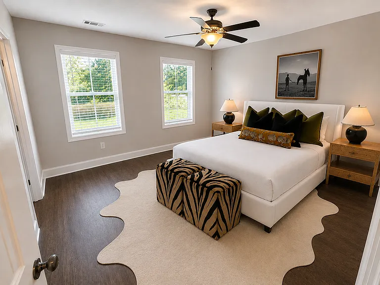 102 Skye Dr #5 — Photo 9