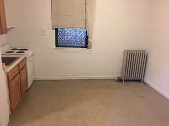 Rented by 718 Realty Inc