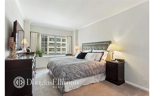 Sold by Douglas Elliman | media 5