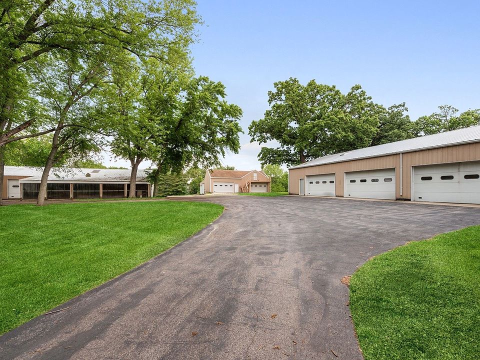 4410 Crystal Lake Ave, Crystal Lake, IL 60014 Zillow