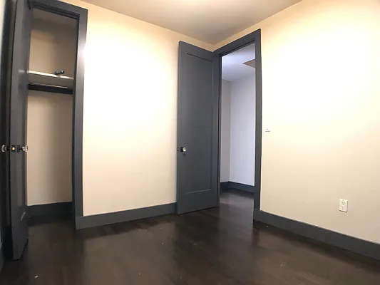 Rented by Yup Realty LLC | media 11