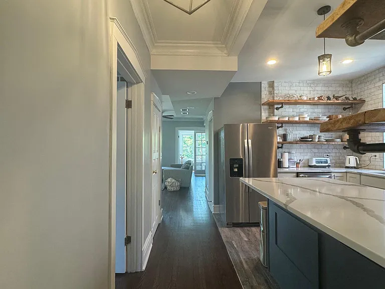 5348 W Warner Ave #1 — Photo 14