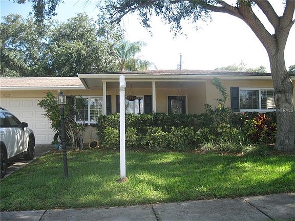 2nd image of 958 San Salvador Dr