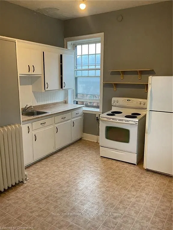 1 bed, $1,450 — Photo 4