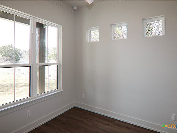 5th image of 2119 Iron Branch Rd