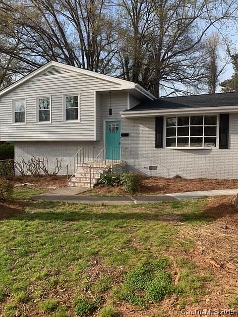 1st image of 4033 Somerdale Ln Unit 8