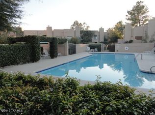 2924 E Sierra Vista Rd #2924, Tucson, AZ 85716