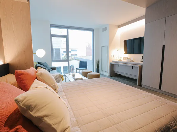 133-36 37th Avenue image 6 of 23