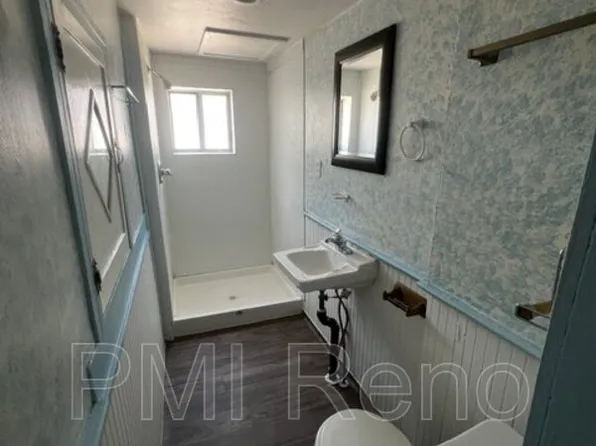 724 W 6th St Unit B, Reno, NV 89503
