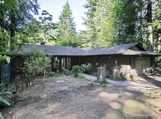27797 E Welches Rd, Welches, OR 97067