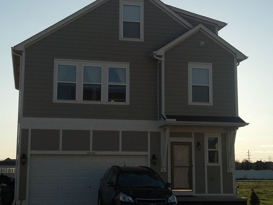 1st image of 50473 Theodore Ln