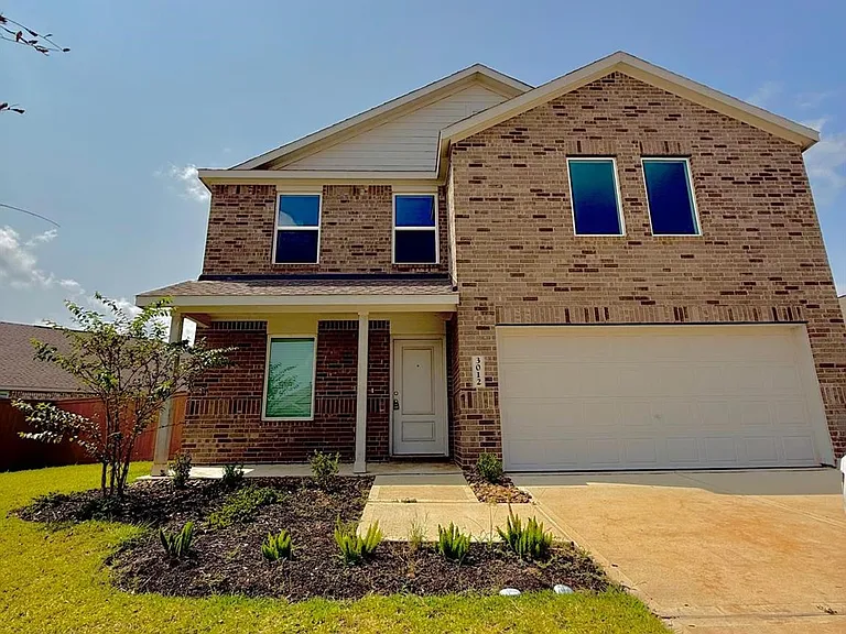3012 Merganser Ridge Dr — Photo 1