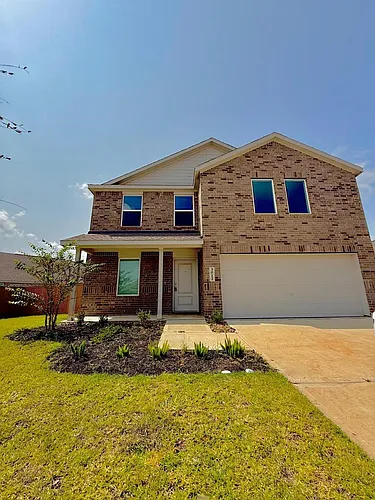 3012 Merganser Ridge Dr Photo 1