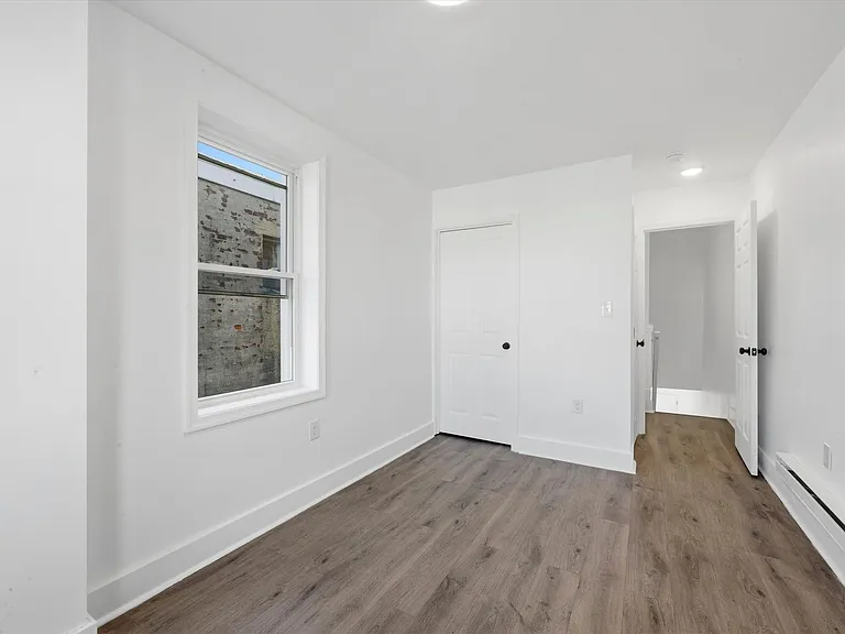 2806 Boudinot St — Photo 8