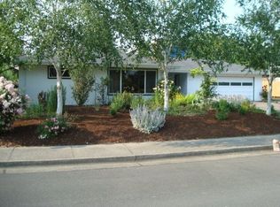 2875 SW Morris Ave, Corvallis, OR 97333