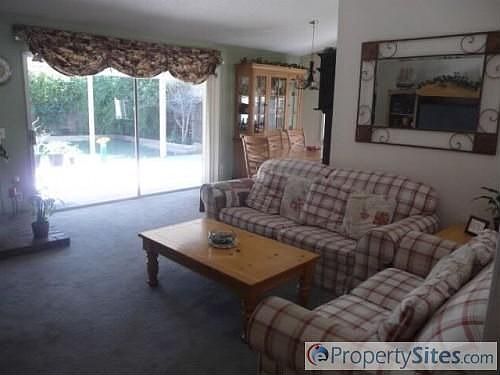 3rd image of 1588 Amador Ln