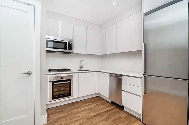 Rented by Akelius Real Estate Management | media 1