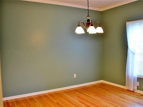 4th image of 1022 John Leo Dr