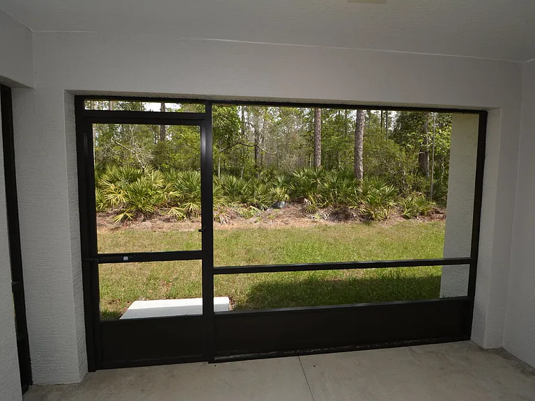 31 Zoeller Ct #A — Photo 16