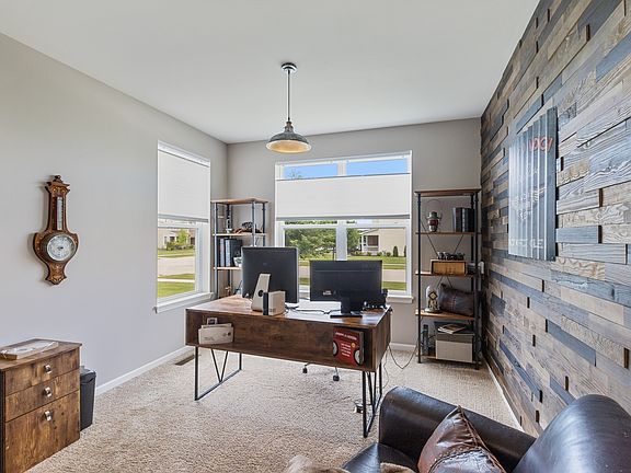 4th image of 11574 Richmond Ln